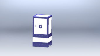 CAD軟件技術(shù)學(xué)習(xí)交流區(qū) 分享我的設(shè)計(jì)作品，期待您的寶貴意見